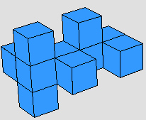 mc003-1.jpg